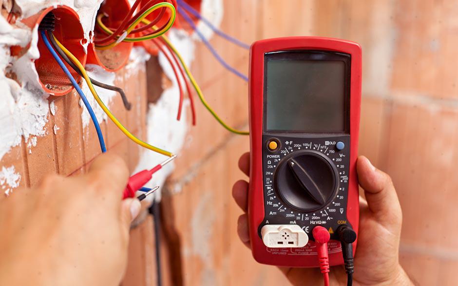 urgence électricité Livry-Gargan