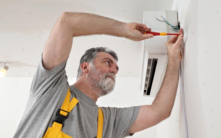 devis électricité maison Le Perreux-sur-Marne